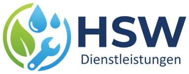 HSW Dienstleistungen